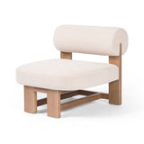 Malta Chair - Kings Fine Art & Decor