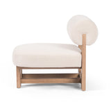 Malta Chair - Kings Fine Art & Decor