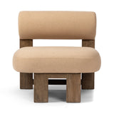 Malta Chair - Kings Fine Art & Decor