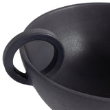 Anillo Vessel - Kings Fine Art & Decor