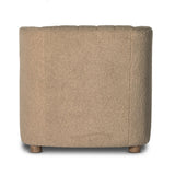 Elora Chair - Kings Fine Art & Decor