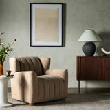 Elora Chair - Kings Fine Art & Decor