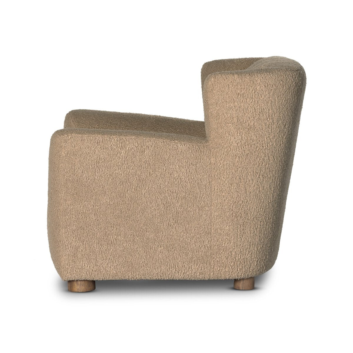 Elora Chair - Kings Fine Art & Decor