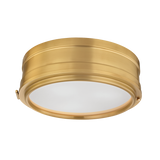 rye-flush-mount-2314-AGB