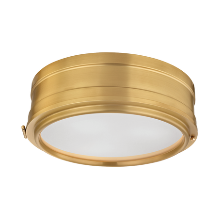 rye-flush-mount-2314-AGB