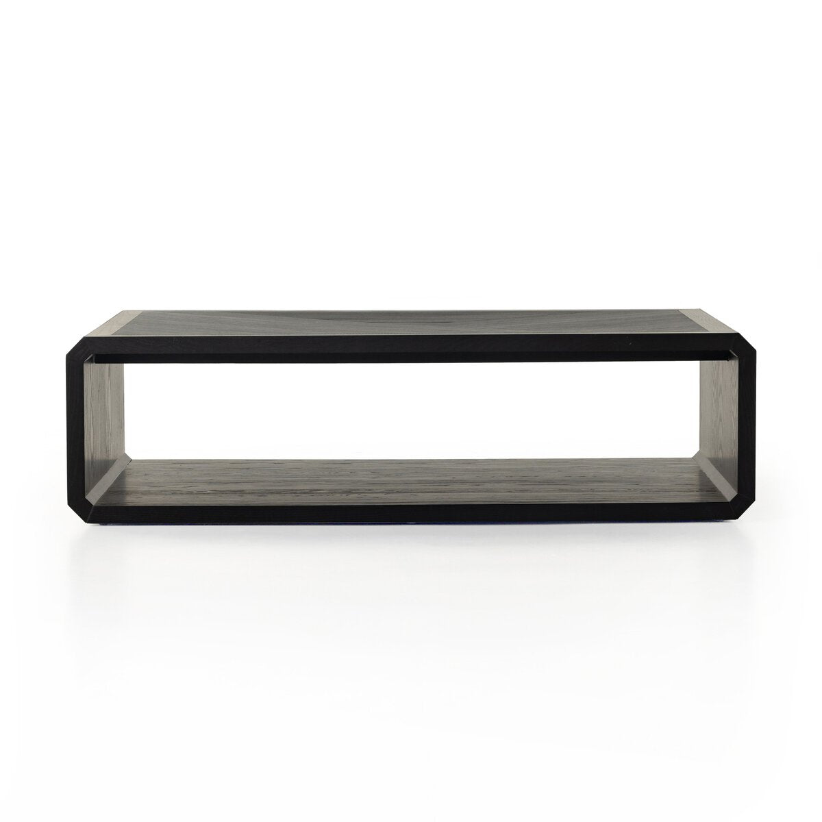 Caspian Coffee Table - Kings Fine Art & Decor