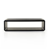 Caspian Coffee Table - Kings Fine Art & Decor