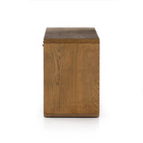 Caspian Console Table - Kings Fine Art & Decor