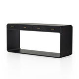 Caspian Console Table - Kings Fine Art & Decor