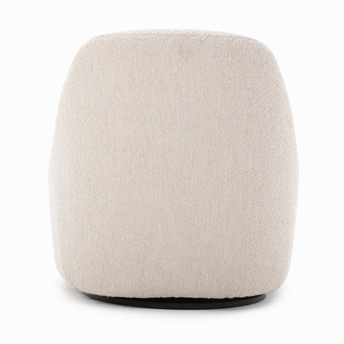 Levi Swivel Chair - Kings Fine Art & Decor