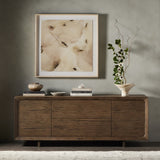 Henry Sideboard - Kings Fine Art & Decor