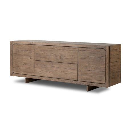Henry Sideboard - Kings Fine Art & Decor