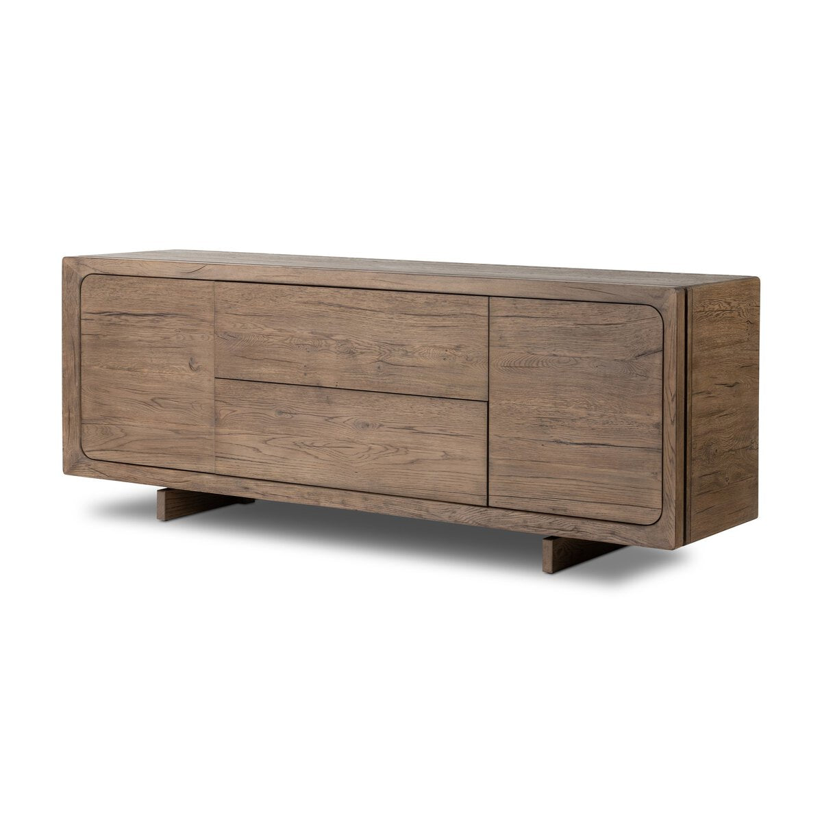 Henry Sideboard - Kings Fine Art & Decor