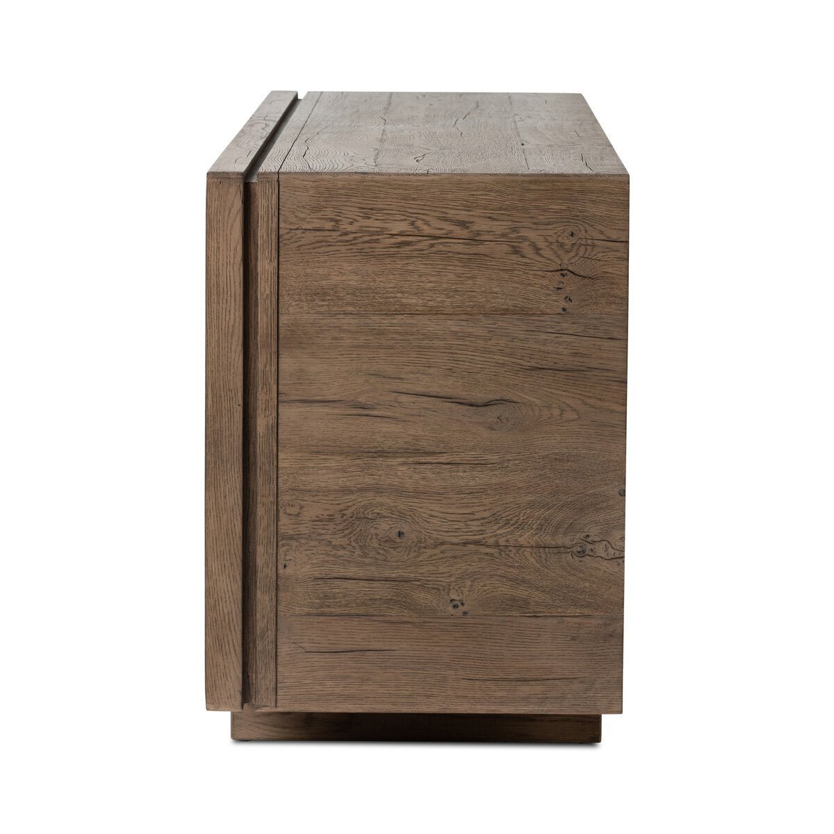 Henry Sideboard - Kings Fine Art & Decor