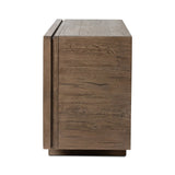 Henry Sideboard - Kings Fine Art & Decor