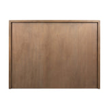 Henry Bed - Kings Fine Art & Decor