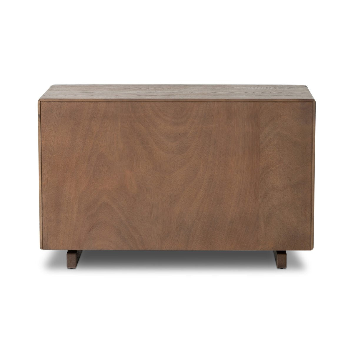 Henry Nightstand - Kings Fine Art & Decor