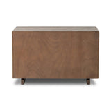 Henry Nightstand - Kings Fine Art & Decor