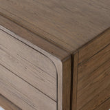 Henry Nightstand - Kings Fine Art & Decor