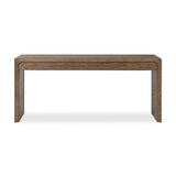 Henry Desk - Kings Fine Art & Decor