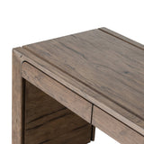 Henry Desk - Kings Fine Art & Decor