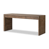 Henry Desk - Kings Fine Art & Decor