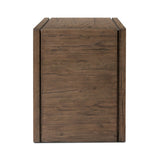 Henry Desk - Kings Fine Art & Decor