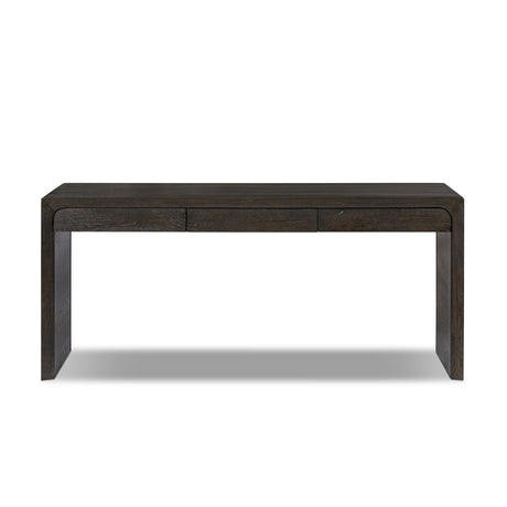 Henry Desk - Kings Fine Art & Decor
