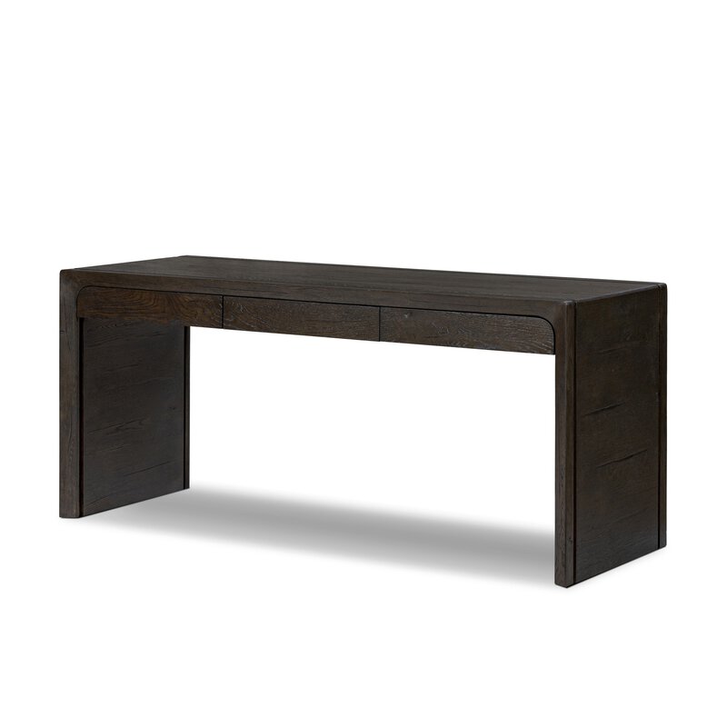Henry Desk - Kings Fine Art & Decor