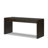 Henry Desk - Kings Fine Art & Decor