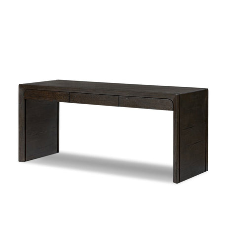 Henry Desk - Kings Fine Art & Decor