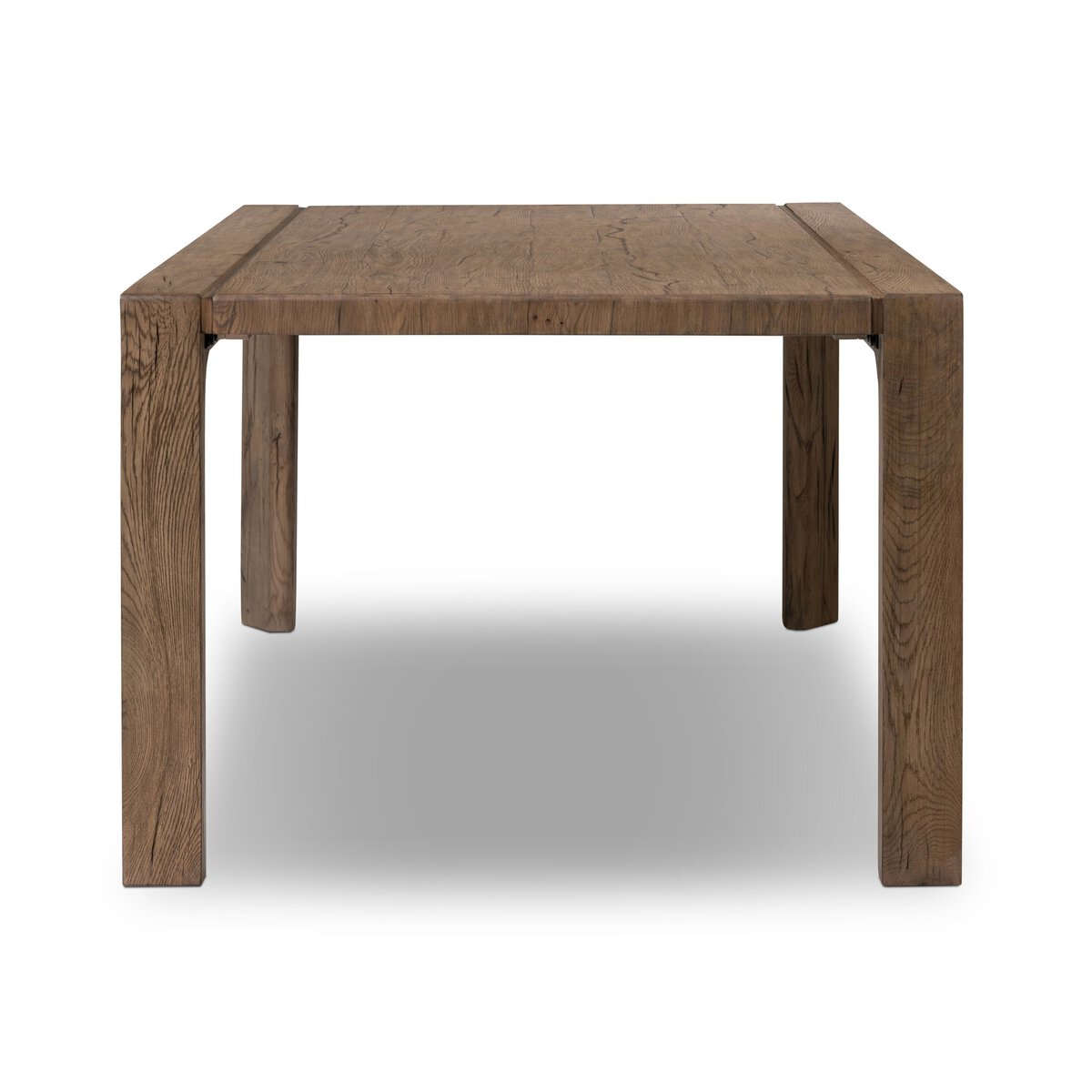 Henry Dining Table - Kings Fine Art & Decor