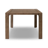 Henry Dining Table - Kings Fine Art & Decor