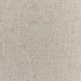 Martine Swivel Chair - Kings Fine Art & Decor