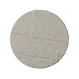Weatherproof Outdoor Round Coffee Table Cover - Kings Fine Art & Decor