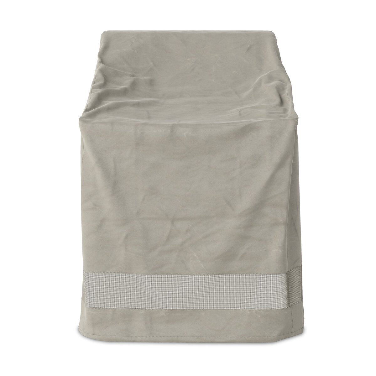 Weatherproof Outdoor Dining Chair Cover - Kings Fine Art & Decor