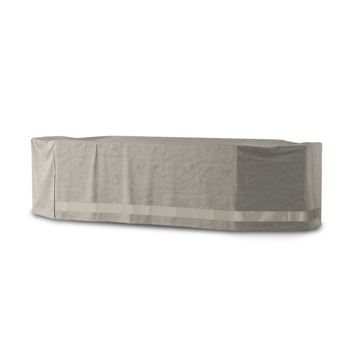 Weatherproof Outdoor Dining Set Cover - Kings Fine Art & Decor