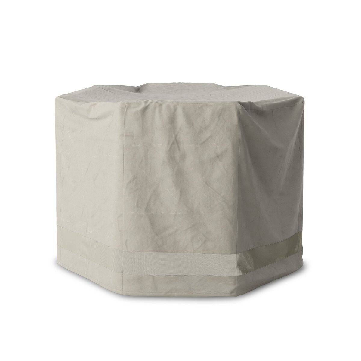 Weatherproof Outdoor Dining Set Cover - Kings Fine Art & Decor
