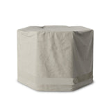 Weatherproof Outdoor Dining Set Cover - Kings Fine Art & Decor