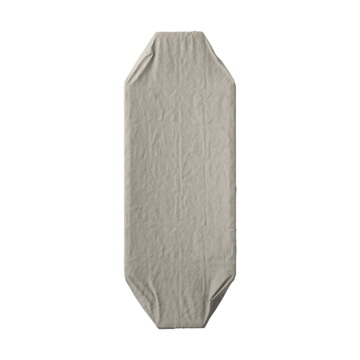 Weatherproof Outdoor Dining Set Cover - Kings Fine Art & Decor