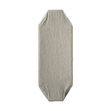 Weatherproof Outdoor Dining Set Cover - Kings Fine Art & Decor