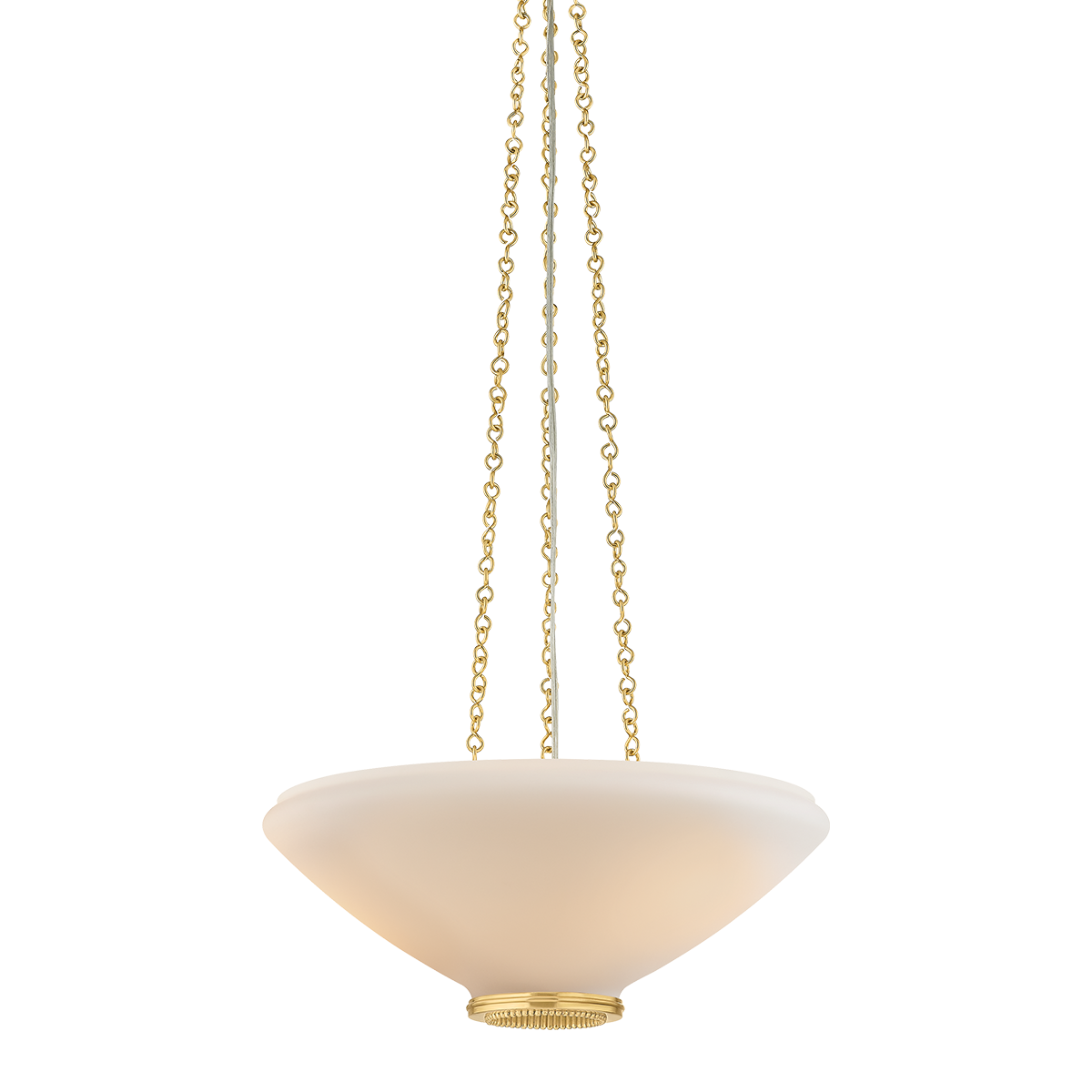 awosting-pendant-2317-AGB