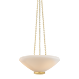 awosting-pendant-2317-AGB
