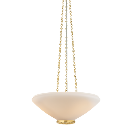 awosting-pendant-2317-AGB