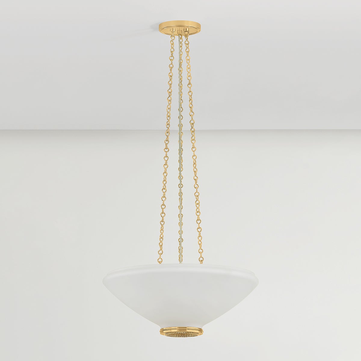 awosting-pendant-2317-AGB-2