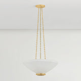 awosting-pendant-2317-AGB-2