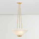 awosting-pendant-2317-AGB-3