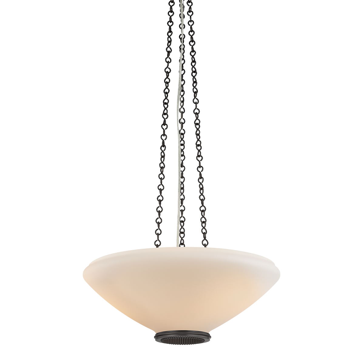 awosting-pendant-2317-DB