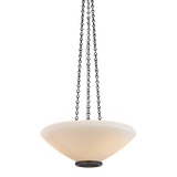 awosting-pendant-2317-DB