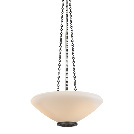 awosting-pendant-2317-DB